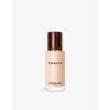 selfridges Guerlain Terracotta Le Teint Glow Healthy Glow Foundation 35ml- Buy online at McGrocer