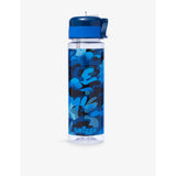 selfridges Smiggle Plastic Water Bottle 650ml- Buy online at McGrocer