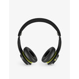 selfridges Skullcandy Icon ANC Wireless Headphones- Buy online at McGrocer