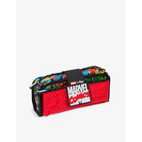 selfridges Marvel Utility Pencil Case- Buy online at McGrocer