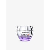 selfridges Lancôme Rénergie H.P.N 300 UVMune SPF50 Face Cream 30ml- Buy online at McGrocer