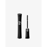 selfridges Giorgio Armani Vertigo Lift Lengthening Mascara 10ml- Buy online at McGrocer