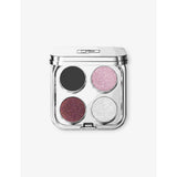 selfridges Rabanne Handbag Multi-Finish Eyeshadow Palette Quad 1.3g- Buy online at McGrocer
