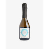 selfridges Copenhagen Sparkling Tea Company BLÅ Non-Alcoholic Sparkling Tea 375ml- Buy online at McGrocer