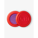 selfridges Simihaze Beauty Colour Glaze Lip & Cheek Pigment 3.5g- Buy online at McGrocer