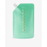 selfridges Joonbyrd Wonderland Fortifying Hand Lotion Refill 500ml- Buy online at McGrocer