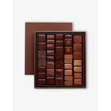 selfridges Pierre Hermé Concession Assortments Bonbon Chocolate Selection 395g- Buy online at McGrocer