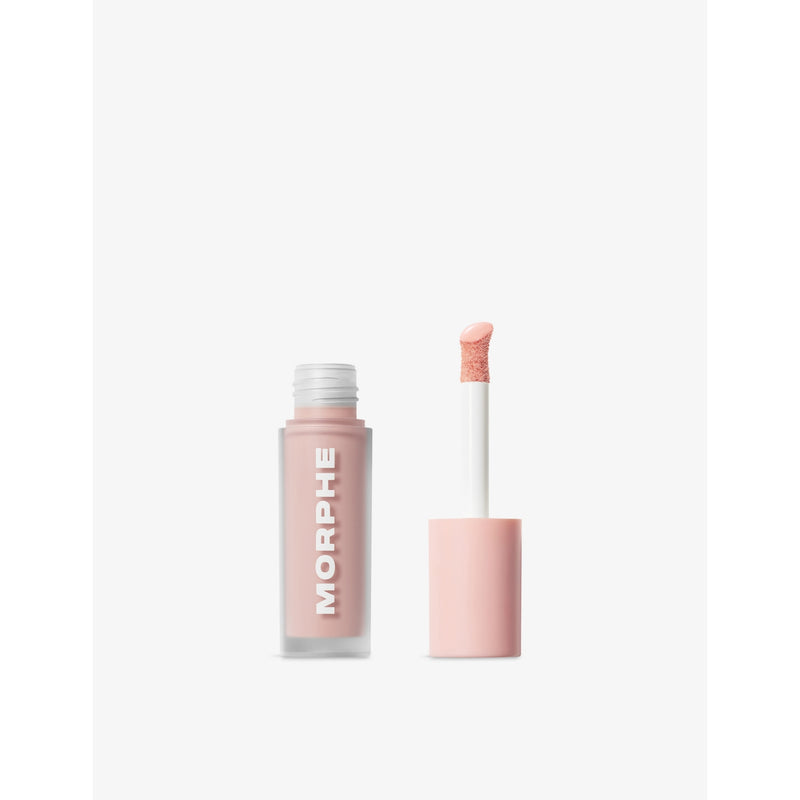 Wakeup Artist Under Eye Complexion Concealer 3.78ml - Blossom 01