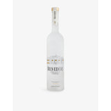 selfridges Belvedere Magnum Vodka 1750ml- Buy online at McGrocer