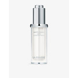 selfridges La Prairie White Caviar Light Concentrate Pre-Serum 20ml- Buy online at McGrocer