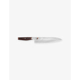 selfridges Miyabi 6000-MCT Gyutoh Steel Knife 42.5cm- Buy online at McGrocer