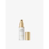 selfridges Hourglass Illusion Face Priming Moisturiser 28.8ml- Buy online at McGrocer
