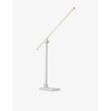 selfridges The Conran Shop Axis Aluminium Task Lamp- Buy online at McGrocer