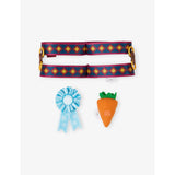 selfridges LeMieux X Disney Sven Hobby Horse Accessories Set- Buy online at McGrocer
