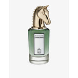 selfridges Penhaligon's Fortuitous Finley Eau de Parfum 75ml- Buy online at McGrocer