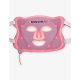 selfridges Skin Gym LED Pro Light Therapy Mask- Buy online at McGrocer