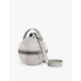 selfridges Devialet Mania Cocoon Protective Carry Case- Buy online at McGrocer