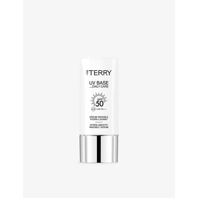 selfridges By Terry Uv Base Primer 30ml- Buy online at McGrocer