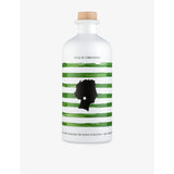 Tenute Cristiano organic extra virgin olive oil 500ml (British brand)