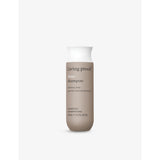 selfridges Living Proof No Frizz Travel-Size Shampoo 60ml- Buy online at McGrocer