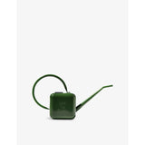selfridges Sowvital House Plant Stainless-Steel Watering Can 1.25L- Buy online at McGrocer