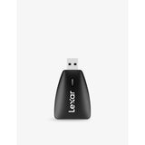 selfridges Lexar MicroSD Multi Slot Card Reader- Buy online at McGrocer
