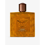 selfridges Versace Eros Najim Parfum 200ml- Buy online at McGrocer