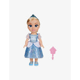 selfridges My Friend Disney Princess Cinderella Doll 35cm- Buy online at McGrocer