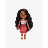 selfridges Disney My Singing Friend Moana And Heihei Doll 38cm- Buy online at McGrocer