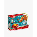 selfridges Heinz All Day Breakfast Play Food Playset- Buy online at McGrocer