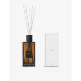selfridges Culti Thé Decor Scent Reed Diffuser 2700ml- Buy online at McGrocer