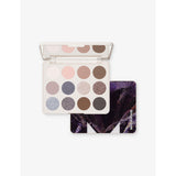 selfridges Morphe Moon Stone Eyeshadow Palette 15g- Buy online at McGrocer