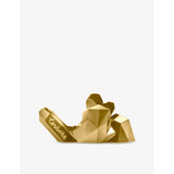 selfridges Ôrbella Metal Perfume Stand for 100ml- Buy online at McGrocer