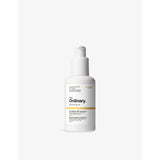 selfridges The Ordinary UV Filters SPF 45 Serum 60ml- Buy online at McGrocer