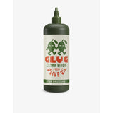 selfridges Glug Extra Virgin Olive Oil For Drizzling 750ml- Buy online at McGrocer