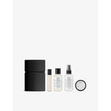 selfridges L'Floof Lucky Pup Travel Grooming Kit- Buy online at McGrocer