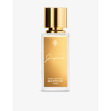 selfridges Marc-Antoine Barrois Ganymede Eau de Parfum 30ml- Buy online at McGrocer