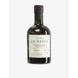 selfridges Finca La Barca Smoked Olive Oil 250ml- Buy online at McGrocer