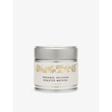 selfridges OMGTea Hojicha Roasted Matcha 30g- Buy online at McGrocer