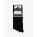 selfridges Pantherella Spirit Socks Sports-Lux Cotton-Blend Crew Socks- Buy online at McGrocer