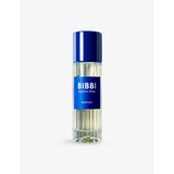 selfridges BIBBI Rainbow Rose Eau de Parfum 100ml- Buy online at McGrocer
