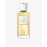 selfridges Solferino Paris Paris Radieux N6 Eau de Parfum- Buy online at McGrocer