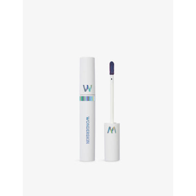 selfridges Wonderskin Wonder Blading All-Day Lip Stain 4ml- Buy online at McGrocer