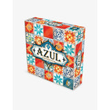 selfridges Azul Board Game- Buy online at McGrocer