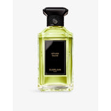 selfridges Guerlain L'Art & La Matiere Fauve Vetiver Eau de Parfum 100ml / 200ml- Buy online at McGrocer