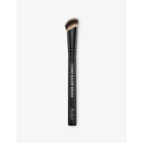 selfridges Rodial Angled Concealer Brush- Buy online at McGrocer