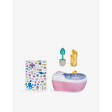 selfridges BABY born Toilet Playset 23.8cm- Buy online at McGrocer
