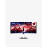 Lenovo Legion Pro 34 34-inch gaming monitor, imported from the UK