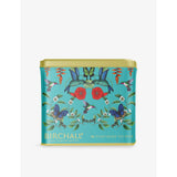 selfridges Birchall Great Rift Africa Black Tea Bags 80 Teabags Tin 484g- Buy online at McGrocer