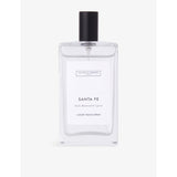 selfridges The White Company Santa Fe Luxury Fragrance Oil 15ml- Buy online at McGrocer